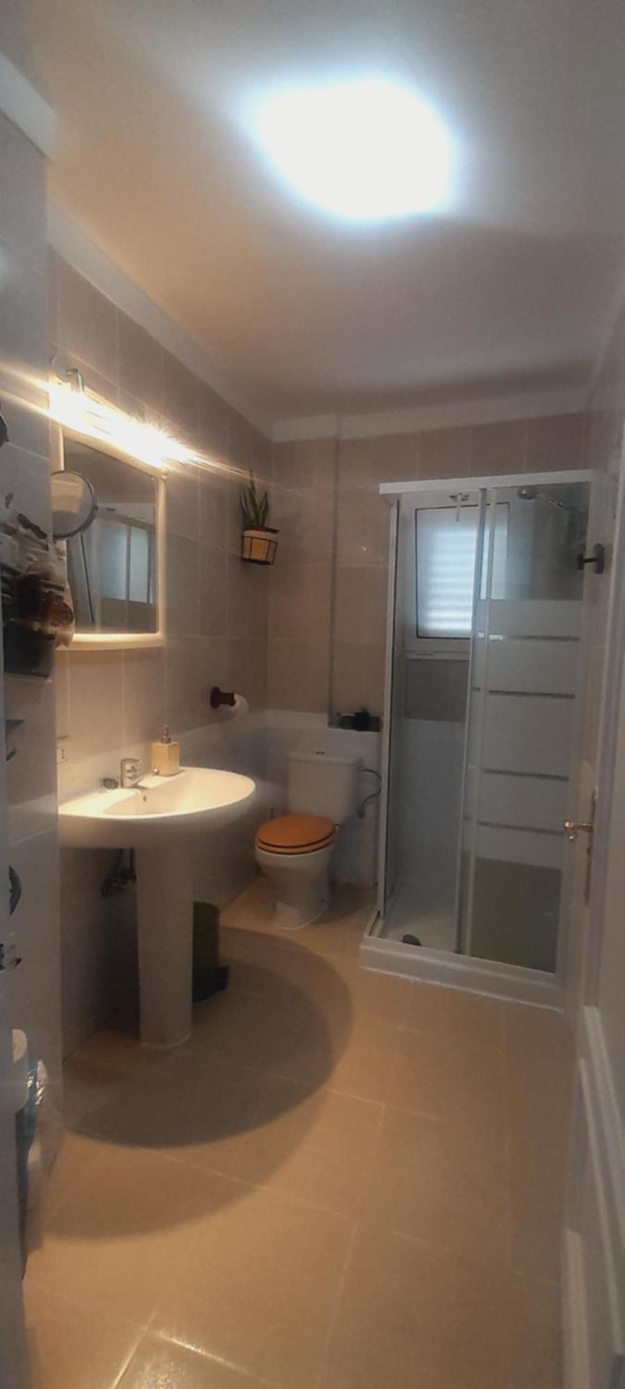 Estupendo Atico Cerca Del Mar Entre Montanas De Anaga Apartamento Santa Cruz de Tenerife Exterior foto