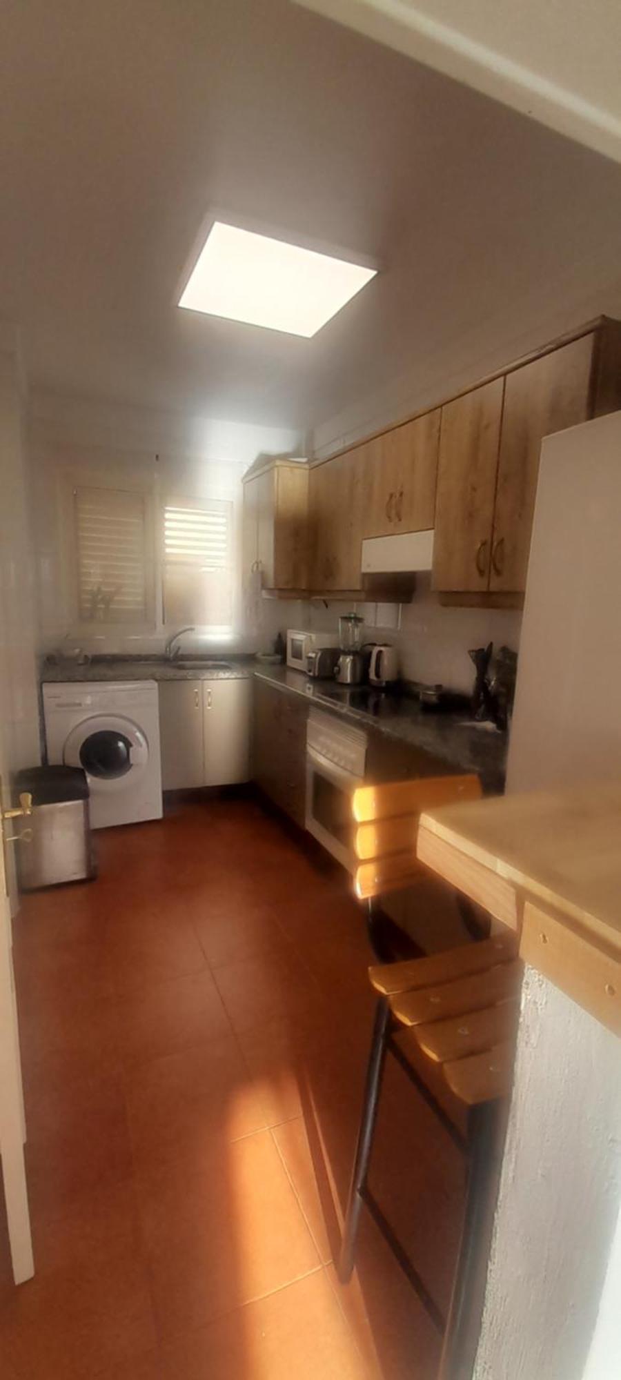 Estupendo Atico Cerca Del Mar Entre Montanas De Anaga Apartamento Santa Cruz de Tenerife Exterior foto